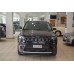 Jeep Compass 1.3 T4 DCT Limited
